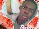 il t'aime