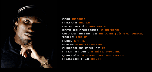 Didier