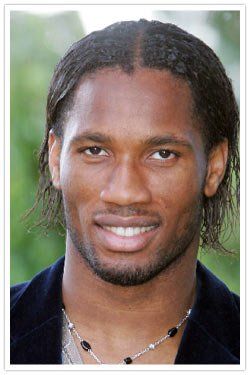 sa coiffure